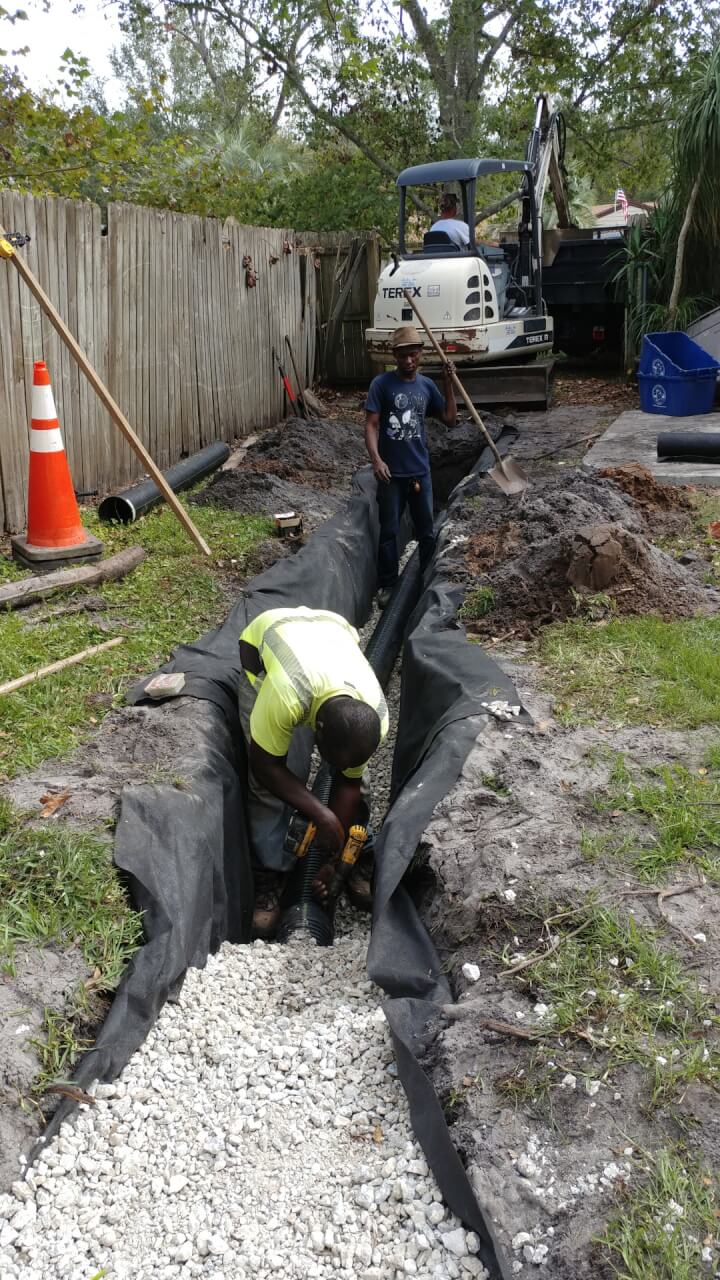 Concrete Services in Jacksonville13