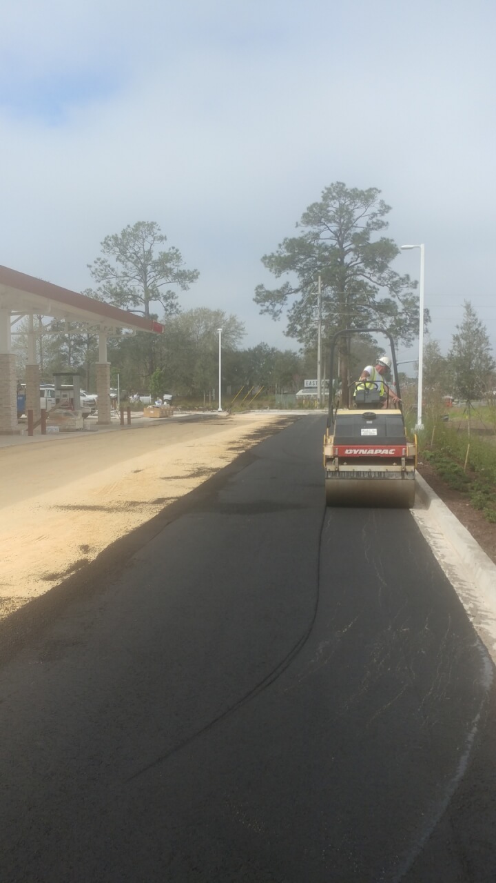Concrete Services in Jacksonville2
